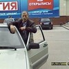 федор, 62, г.Георгиевск федор, 62, г.Георгиевск