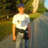 Сергей, 48, г.Жодино Сергей, 48, г.Жодино