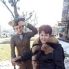 Ангелина, 51, г.Калининград Ангелина, 51, г.Калининград