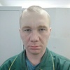 сергей, 37, г.Чебаркуль сергей, 37, г.Чебаркуль