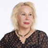 Катя, 63, г.Стокгольм Катя, 63, г.Стокгольм