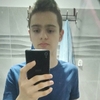 Tarik, 17, г.Живинице Tarik, 17, г.Живинице