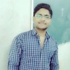 sumeet, 24, г.Нагпур sumeet, 24, г.Нагпур