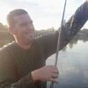 григорий, 39, г.Красный Сулин григорий, 39, г.Красный Сулин