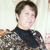 анна, 37, г.Риддер (Лениногорск) анна, 37, г.Риддер (Лениногорск)
