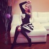 Ксения, 22, г.Набережные Челны Ксения, 22, г.Набережные Челны