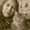 Настя, 23, г.Йошкар-Ола Настя, 23, г.Йошкар-Ола