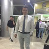 atakan, 39, г.Алжир atakan, 39, г.Алжир