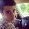 Metleb, 26, г.Баку Metleb, 26, г.Баку