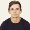 Andrii, 20, г.Варшава Andrii, 20, г.Варшава