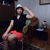 Olga, 54, г.Москва Olga, 54, г.Москва