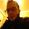 don-J, 38, г.Горинхем don-J, 38, г.Горинхем