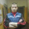 Дмитрий, 40, г.Ревда (Мурманская обл.) Дмитрий, 40, г.Ревда (Мурманская обл.)