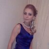 Виктория, 36, г.Десногорск Виктория, 36, г.Десногорск