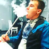 Богдан, 19, г.Каменец-Подольский Богдан, 19, г.Каменец-Подольский