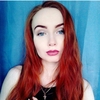 Ольга, 28, г.Петропавловск Ольга, 28, г.Петропавловск