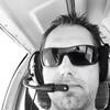 Kyle Campbell, 35, г.Викторвиль Kyle Campbell, 35, г.Викторвиль