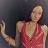 Яна, 35, г.Балви Яна, 35, г.Балви