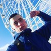 Ваня, 25, г.Волжский (Волгоградская обл.) Ваня, 25, г.Волжский (Волгоградская обл.)