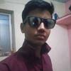Akash, 25, г.Gurgaon Akash, 25, г.Gurgaon