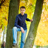 Денис, 16, г.Мелитополь Денис, 16, г.Мелитополь