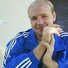 Andrey, 38, г.Карши Andrey, 38, г.Карши