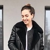 Александра, 26, г.Стокгольм Александра, 26, г.Стокгольм