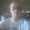 Igors, 33, г.Валга Igors, 33, г.Валга