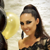 Юлия, 28, г.Одесса Юлия, 28, г.Одесса