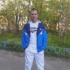 Дмитрий, 29, г.Мончегорск Дмитрий, 29, г.Мончегорск