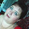 Рибонька, 39, г.Дубно Рибонька, 39, г.Дубно