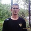 Алексей, 34, г.Алдан Алексей, 34, г.Алдан