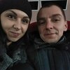 Ксюшка, 25, г.Узда Ксюшка, 25, г.Узда