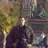 Юрий, 49, г.Жиганск Юрий, 49, г.Жиганск