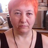 Светлана, 47, г.Дружковка Светлана, 47, г.Дружковка