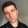 Ратмир Асланов, 33, г.Нальчик Ратмир Асланов, 33, г.Нальчик