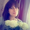 Елена, 20, г.Ногинск Елена, 20, г.Ногинск