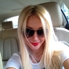таня, 29, г.Сухум таня, 29, г.Сухум