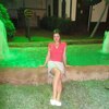 Alla, 27, г.Абу-Даби Alla, 27, г.Абу-Даби