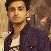 Punit, 30, г.Биканер Punit, 30, г.Биканер