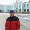 сергей, 47, г.Ртищево сергей, 47, г.Ртищево