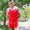Дима, 30, г.Palma Дима, 30, г.Palma