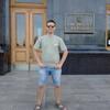 Vladislav, 20, г.Вроцлав Vladislav, 20, г.Вроцлав
