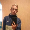 Максим, 19, г.Шостка Максим, 19, г.Шостка
