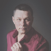 Валерий, 52, г.Асбест Валерий, 52, г.Асбест