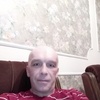 Игорь, 40, г.Междуреченск Игорь, 40, г.Междуреченск
