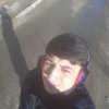 Азим, 26, г.Калуга Азим, 26, г.Калуга
