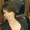 лена, 44, г.Iráklion лена, 44, г.Iráklion