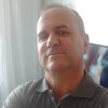 Reginaldo, 20, г.Жуис-ди-Фора Reginaldo, 20, г.Жуис-ди-Фора