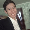 Айбек, 21, г.Кзыл-Орда Айбек, 21, г.Кзыл-Орда